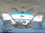 ✅ 2003 Ford F-150 XLT • VIN: 1FTRW07623KA19822 • Lot: 91926195. Wystawiony na Copart z przebiegiem Nie podano. Bezpłatny archiwum sprzedaży aukcyjnych z USA i szczegółowy raport historii pojazdu na DreamBid. Zdjęcie 15.