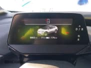 ✅ 2023 Volkswagen ID.4 Pro S • VIN: 1V2WNPE83PC025503 • Lot: 41523591. Wystawiony na IAAI z przebiegiem 8 802 mil. Bezpłatny archiwum sprzedaży aukcyjnych z USA i szczegółowy raport historii pojazdu na DreamBid. Zdjęcie 7.