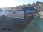 ✅ 2005 Chevrolet Silverado 2500HD LS • VIN: 1GCHK29U05E326924 • Лот: 43746774. Опубликован ранее на IAAI с пробегом 212 811 миль. Бесплатный доступ к архиву аукционных продаж из США и подробный отчёт об истории автомобиля на DreamBid. Изображение 4.