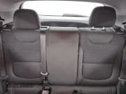 ✅ 2023 Chevrolet Bolt EV 1LT • VIN: 1G1FW6S08P4179036 • Lot: 45996235. Wystawiony na Copart z przebiegiem 35 774 mil. Bezpłatny archiwum sprzedaży aukcyjnych z USA i szczegółowy raport historii pojazdu na DreamBid. Zdjęcie 10.