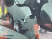 ✅ 2021 Tesla Model S Long Range • VIN: 5YJSA1E5XMF435213 • Lot: 43395365. Listed on Copart with Not provided. Free auction sales archive from the USA and detailed vehicle history report at DreamBid. Image 10.