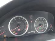 ✅ 2012 Honda Accord LX • VIN: 1HGCP2F36CA207952 • Lot: 43658556. Wystawiony na IAAI z przebiegiem 200 616 mil. Bezpłatny archiwum sprzedaży aukcyjnych z USA i szczegółowy raport historii pojazdu na DreamBid. Zdjęcie 7.