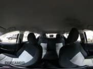 ✅ 2016 Toyota Prius One • VIN: JTDKDTB39G1116257 • Лот: 42993056. Опубликован ранее на IAAI с пробегом 136 212 миль. Бесплатный доступ к архиву аукционных продаж из США и подробный отчёт об истории автомобиля на DreamBid. Изображение 18.