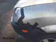 2007 Hyundai Tucson GLS with VIN KM8JM12B07U607964, listed as a IAAI auction lot 43503108 with 131,182 mi miles and . Bid and sale history available at DreamBid. Image 14.