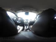 ✅ 2016 Buick Verano Group • VIN: 1G4PS5SK4G4172471 • Lot: 42697123. Wystawiony na IAAI z przebiegiem 83 475 mil. Bezpłatny archiwum sprzedaży aukcyjnych z USA i szczegółowy raport historii pojazdu na DreamBid. Zdjęcie 18.