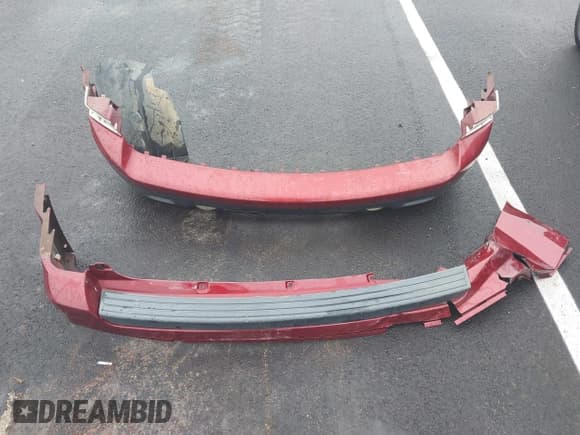 ✅ 2014 Jeep Patriot Latitude • VIN: 1C4NJPFA8ED813002 • Lot: 43533215. Wystawiony na IAAI z przebiegiem 287 361 mil. Bezpłatny archiwum sprzedaży aukcyjnych z USA i szczegółowy raport historii pojazdu na DreamBid. Zdjęcie 12.