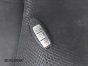 ✅ 2013 Nissan Pathfinder SL • VIN: 5N1AR2MM1DC662320 • Лот: 42828748. Опубликован ранее на IAAI с пробегом Не указан. Бесплатный доступ к архиву аукционных продаж из США и подробный отчёт об истории автомобиля на DreamBid. Изображение 11.