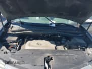 ✅ 2012 Acura MDX Technology • VIN: 2HNYD2H31CH519070 • Lot: 43158448. Wystawiony na IAAI z przebiegiem 200 421 mil. Bezpłatny archiwum sprzedaży aukcyjnych z USA i szczegółowy raport historii pojazdu na DreamBid. Zdjęcie 10.