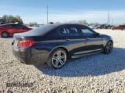 ✅ 2014 BMW 5 Series 550i xDrive • VIN: WBAKP9C50ED693603 • Lot: 49084965. Listed on Copart with 133,048 mi. Free auction sales archive from the USA and detailed vehicle history report at DreamBid. Image 3.