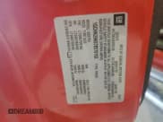 ✅ 2007 Chevrolet Silverado 2500HD Work Truck • VIN: 1GCHK29K87E579152 • Лот: 66288915. Опубликован ранее на Copart с пробегом 174 475 миль. Бесплатный доступ к архиву аукционных продаж из США и подробный отчёт об истории автомобиля на DreamBid. Изображение 12.