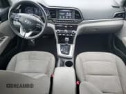 ✅ 2020 Hyundai Elantra SEL • VIN: 5NPD84LF2LH536666 • Lot: 66983505. Listed on Copart with 147,977 mi. Free auction sales archive from the USA and detailed vehicle history report at DreamBid. Image 8.