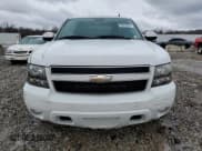 ✅ 2008 Chevrolet Avalanche 2LT • VIN: 3GNEC12068G248249 • Lot: 83053044. Wystawiony na Copart z przebiegiem 183 774 mil. Bezpłatny archiwum sprzedaży aukcyjnych z USA i szczegółowy raport historii pojazdu na DreamBid. Zdjęcie 5.