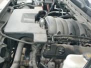 ✅ 2017 GMC Sierra 1500 SLE • VIN: 3GTU2MEC7HG142696 • Lot: 42700748. Listed on IAAI with 132,091 mi. Free auction sales archive from the USA and detailed vehicle history report at DreamBid. Image 19.