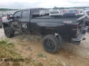 ✅ 2015 Chevrolet Silverado 2500HD LT • VIN: 1GC2KVEG3FZ509655 • Lot: 69041065. Wystawiony na Copart z przebiegiem 184 269 mil. Bezpłatny archiwum sprzedaży aukcyjnych z USA i szczegółowy raport historii pojazdu na DreamBid. Zdjęcie 2.