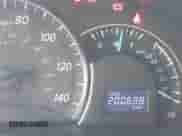 2012 Toyota Camry LE с VIN 4T1BF1FK0CU012051, выставлен на аукционе IAAI как лот 43401191 с пробегом 200 698 миль миль и . История ставок и продаж доступна на DreamBid. Изображение 15.