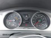 ✅ 2016 Volkswagen Golf TSI SE • VIN: 3VW217AU8GM029461 • Lot: 41897716. Wystawiony na IAAI z przebiegiem 92 794 mil. Bezpłatny archiwum sprzedaży aukcyjnych z USA i szczegółowy raport historii pojazdu na DreamBid. Zdjęcie 7.