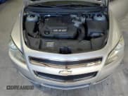 ✅ 2009 Chevrolet Malibu 2LT • VIN: 1G1ZJ577X94187931 • Lot: 74284374. Listed on Copart with 91,929 mi. Free auction sales archive from the USA and detailed vehicle history report at DreamBid. Image 11.