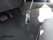 ✅ 2018 Toyota C-HR XLE • VIN: NMTKHMBX9JR006332 • Lot: 43303795. Wystawiony na IAAI z przebiegiem 52 615 mil. Bezpłatny archiwum sprzedaży aukcyjnych z USA i szczegółowy raport historii pojazdu na DreamBid. Zdjęcie 11.