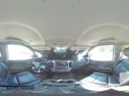 ✅ 2015 GMC Sierra 1500 SLE • VIN: 3GTP1UEC0FG377213 • Лот: 71526815. Опубликован ранее на Copart с пробегом 191 599 миль. Бесплатный доступ к архиву аукционных продаж из США и подробный отчёт об истории автомобиля на DreamBid. Изображение 14.