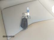 ✅ 2018 Cadillac XT5 FWD • VIN: 1GYKNARS4JZ152746 • Lot: 42578403. Listed on IAAI with Not provided. Free auction sales archive from the USA and detailed vehicle history report at DreamBid. Image 11.