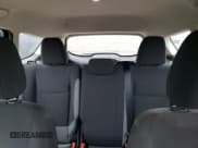 ✅ 2014 Ford Escape S • VIN: 1FMCU0F76EUC90861 • Lot: 93894445. Listed on Copart with 57,243 mi. Free auction sales archive from the USA and detailed vehicle history report at DreamBid. Image 10.