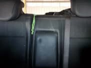 ✅ 2022 Chevrolet Trax LT • VIN: KL7CJLSMXNB512854 • Lot: 92852855. Listed on Copart with Not provided. Free auction sales archive from the USA and detailed vehicle history report at DreamBid. Image 10.