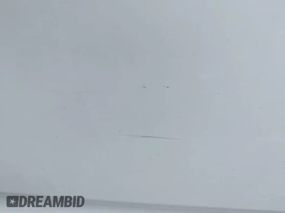 ✅ 2021 Nissan Frontier SV • VIN: 1N6ED0EA9MN723413 • Lot: 42730072. Listed on IAAI with 63,182 mi. Free auction sales archive from the USA and detailed vehicle history report at DreamBid. Image 18.