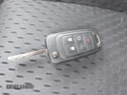 ✅ 2011 GMC Terrain SLE-1 • VIN: 2CTALMEC4B6477292 • Lot: 43833698. Wystawiony na IAAI z przebiegiem 157 535 mil. Bezpłatny archiwum sprzedaży aukcyjnych z USA i szczegółowy raport historii pojazdu na DreamBid. Zdjęcie 11.