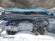 ✅ 2022 Chevrolet Silverado 2500HD Work Truck • VIN: 1GC2YLE71NF266561 • Lot: 42787646. Wystawiony na IAAI z przebiegiem 96 660 mil. Bezpłatny archiwum sprzedaży aukcyjnych z USA i szczegółowy raport historii pojazdu na DreamBid. Zdjęcie 10.