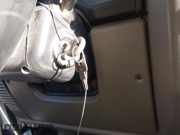 ✅ 2006 Jeep Wrangler Rubicon • VIN: 1J4FA64SX6P754958 • Lot: 43456875. Wystawiony na IAAI z przebiegiem Nie podano. Bezpłatny archiwum sprzedaży aukcyjnych z USA i szczegółowy raport historii pojazdu na DreamBid. Zdjęcie 11.