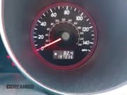 ✅ 2006 Subaru Tribeca 7-Pass • VIN: 4S4WX85C964409523 • Лот: 42659061. Опубликован ранее на IAAI с пробегом 197 036 миль. Бесплатный доступ к архиву аукционных продаж из США и подробный отчёт об истории автомобиля на DreamBid. Изображение 7.