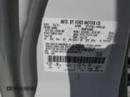 ✅ 2011 Ford Escape XLS • VIN: 1FMCU0C78BKB98033 • Лот: 93351955. Опубликован ранее на Copart с пробегом 162 206 миль. Бесплатный доступ к архиву аукционных продаж из США и подробный отчёт об истории автомобиля на DreamBid. Изображение 13.