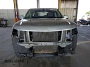 ✅ 2018 Chevrolet Colorado 2WD Z71 • VIN: 1GCGSDEN9J1311118 • Лот: 63455095. Опубликован ранее на Copart с пробегом 113 995 миль. Бесплатный доступ к архиву аукционных продаж из США и подробный отчёт об истории автомобиля на DreamBid. Изображение 5.