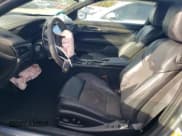 ✅ 2019 Cadillac ATS-V • VIN: 1G6AL1RY2K0106434 • Lot: 82570454. Wystawiony na Copart z przebiegiem 34 817 mil. Bezpłatny archiwum sprzedaży aukcyjnych z USA i szczegółowy raport historii pojazdu na DreamBid. Zdjęcie 7.