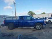 ✅ 2014 Chevrolet Silverado 1500 LT • VIN: 1GCRCREH8EZ130841 • Lot: 42743805. Listed on IAAI with 213,742 mi. Free auction sales archive from the USA and detailed vehicle history report at DreamBid. Image 13.