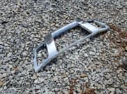 ✅ 2017 Nissan Frontier SV • VIN: 1N6BD0CT8HN738174 • Lot: 54306755. Listed on Copart with 122,172 mi. Free auction sales archive from the USA and detailed vehicle history report at DreamBid. Image 12.