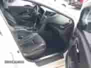 2013 Hyundai Azera с VIN KMHFG4JG3DA250451, выставлен на аукционе IAAI как лот 41682203 с пробегом 132 229 миль миль и . История ставок и продаж доступна на DreamBid. Изображение 5.