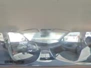 ✅ 2024 Hyundai Santa Fe SE • VIN: 5NMP1DGL3RH035079 • Lot: 69105845. Listed on Copart with 25,103 mi. Free auction sales archive from the USA and detailed vehicle history report at DreamBid. Image 16.