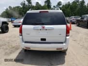 ✅ 2007 Saturn VUE V6 • VIN: 5GZCZ53457S806931 • Lot: 57682575. Wystawiony na Copart z przebiegiem Nie podano. Bezpłatny archiwum sprzedaży aukcyjnych z USA i szczegółowy raport historii pojazdu na DreamBid. Zdjęcie 6.