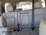 ✅ 2012 Honda Pilot EX-L • VIN: 5FNYF3H53CB001149 • Лот: 70478745. Опубликован ранее на Copart с пробегом Не указан. Бесплатный доступ к архиву аукционных продаж из США и подробный отчёт об истории автомобиля на DreamBid. Изображение 10.