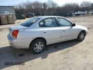 ✅ 2004 Hyundai Elantra GLS • VIN: KMHDN46D94U819927 • Lot: 49297775. Wystawiony na Copart z przebiegiem 88 519 mil. Bezpłatny archiwum sprzedaży aukcyjnych z USA i szczegółowy raport historii pojazdu na DreamBid. Zdjęcie 3.