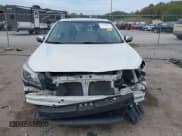 ✅ 2017 Subaru Legacy Special Sports • VIN: 4S3BNAS63H3054274 • Лот: 43198037. Опубликован ранее на IAAI с пробегом 85 962 миль. Бесплатный доступ к архиву аукционных продаж из США и подробный отчёт об истории автомобиля на DreamBid. Изображение 13.