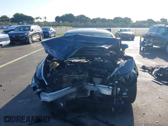 ✅ 2021 Hyundai Sonata Limited • VIN: 5NPEH4J28MH081988 • Лот: 43360506. Опубликован ранее на IAAI с пробегом 66 170 миль. Бесплатный доступ к архиву аукционных продаж из США и подробный отчёт об истории автомобиля на DreamBid. Изображение 13.