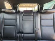 ✅ 2016 Dodge Durango R/T • VIN: 1C4SDHCT4GC394452 • Lot: 80479235. Wystawiony na Copart z przebiegiem 116 618 mil. Bezpłatny archiwum sprzedaży aukcyjnych z USA i szczegółowy raport historii pojazdu na DreamBid. Zdjęcie 10.