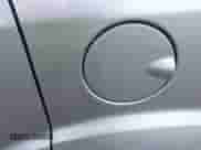 2018 Dodge Journey SE с VIN 3C4PDCAB9JT444843, выставлен на аукционе IAAI как лот 42473807 с пробегом 146 996 миль миль и . История ставок и продаж доступна на DreamBid. Изображение 19.