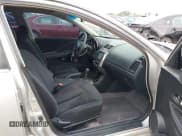 ✅ 2003 Nissan Altima S • VIN: 1N4AL11D03C185419 • Lot: 43535643. Listed on IAAI with 229,637 mi. Free auction sales archive from the USA and detailed vehicle history report at DreamBid. Image 5.