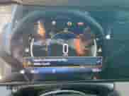 2025 Chevrolet TrailBlazer RS с VIN KL79MTSL4SB133692, выставлен на аукционе Copart как лот 81855095 с пробегом 7 273 миль миль и Списание • Salvage title. История ставок и продаж доступна на DreamBid. Изображение 9.