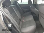 ✅ 2016 Chevrolet Cruze LT • VIN: 1G1PE5SB7G7227160 • Лот: 82657615. Опубликован ранее на Copart с пробегом 83 666 миль. Бесплатный доступ к архиву аукционных продаж из США и подробный отчёт об истории автомобиля на DreamBid. Изображение 10.