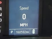 ✅ 2017 Chevrolet Silverado 2500HD Work Truck • VIN: 1GC2KUEGXHZ251227 • Lot: 42331950. Wystawiony na IAAI z przebiegiem 160 592 mil. Bezpłatny archiwum sprzedaży aukcyjnych z USA i szczegółowy raport historii pojazdu na DreamBid. Zdjęcie 16.