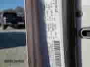 2009 Dodge 1500 SLT с VIN 1D3HV18T89S756256, выставлен на аукционе Copart как лот 77035604 с пробегом 116 467 миль миль и Списание • Salvage title. История ставок и продаж доступна на DreamBid. Изображение 12.